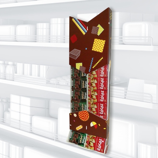 עלוקת בפלות שטראוס