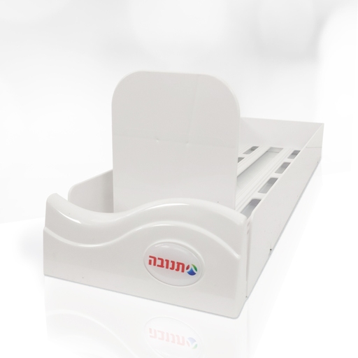 מגשית פושר תנובה - 125