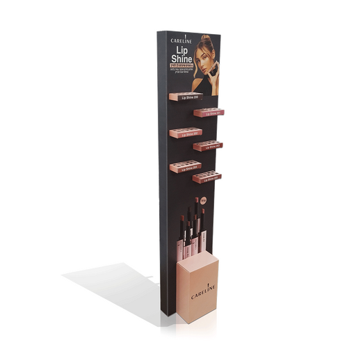 סנו סטנד ליפסטיק