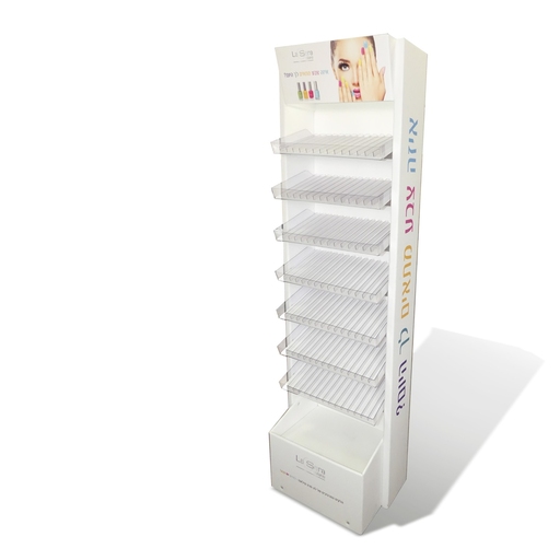 חורי - סטנד לקים לה סרה