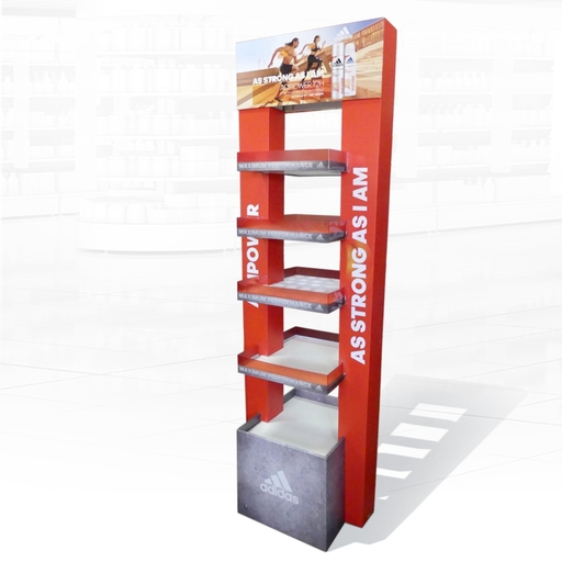 סטנדים- אדיפור2