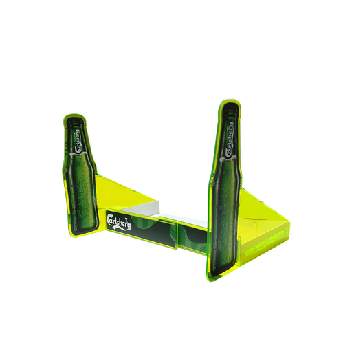 קולה כובשים