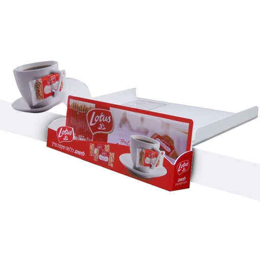 דיפלומט - לוטוס