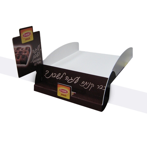 אסם - עוגה לשבת