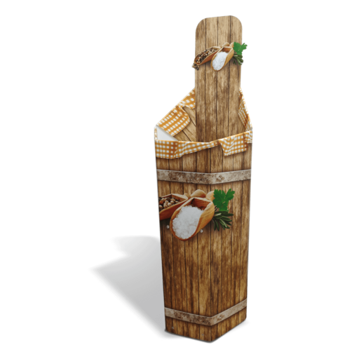 דאמפ-טירת צבי קבנוס