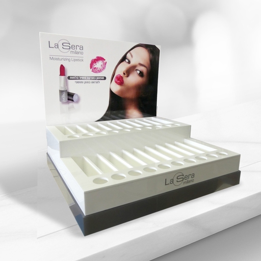 חורי - לה סרה