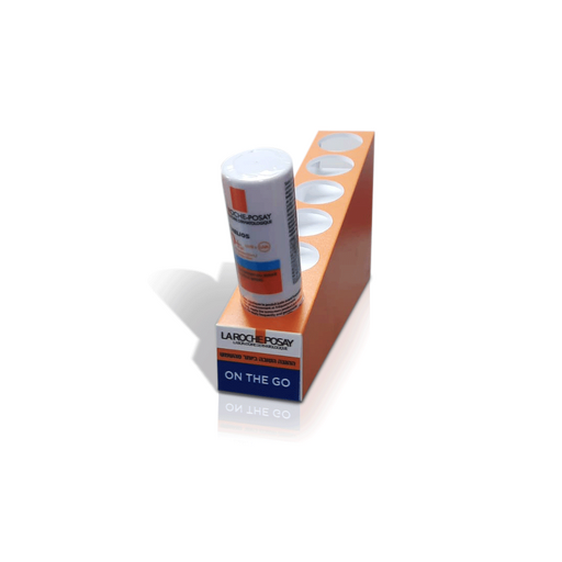 לוריאל לה רוש פוזה מגשית